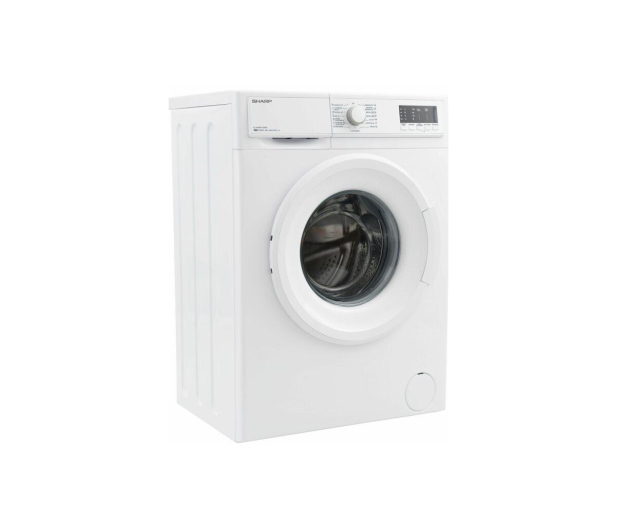 SHARP ES-HFA6103WD-PL - 1382918 - zdjęcie 5